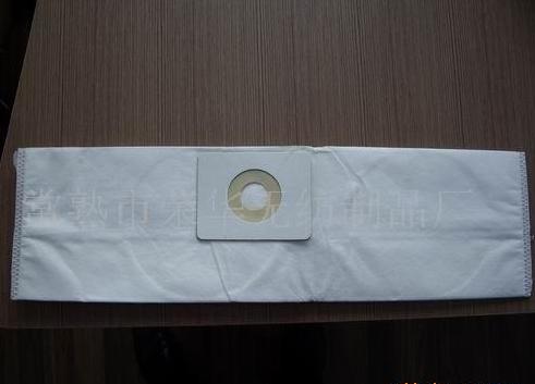 �o�����^�V��  