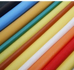 ��ɫ�o����