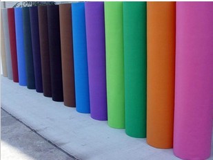 ��ճ�o����