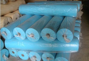 10g--200g͸����ˮ��ճ�o����