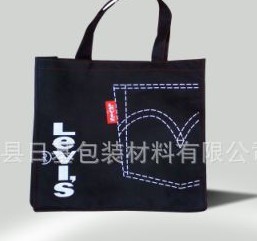 ��ӡ��Ĥ�o�������b��