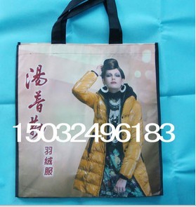 �o�����h(hu��n)��ُ���