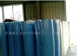 ��(f��)�ϟo����