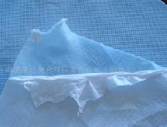 �ͺϟo����