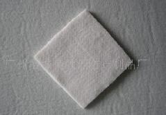 ���ܶȻ���