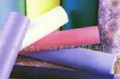 ��ճ�o(w��)����