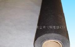 ��(f��)�ϟo����