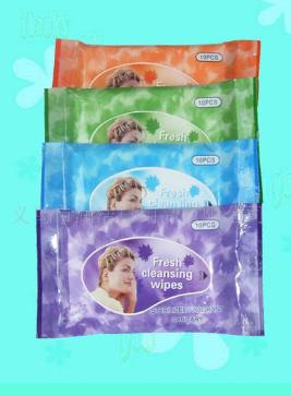 ����(y��ng)���w��� 