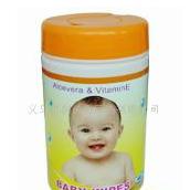 Ͱ�b�냺���