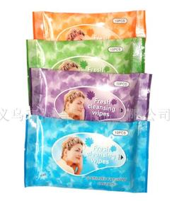 ����(y��ng)���w���