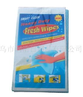 ����Ĩ�� 