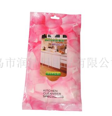 �����N�����