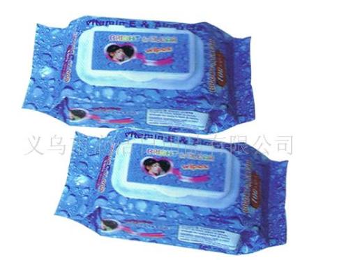 �����냺��� 