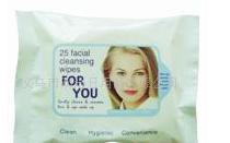 �������ݝ�� 