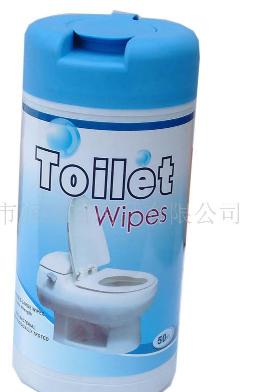 ���߲����