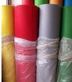 ᘴ�ë�֟o����