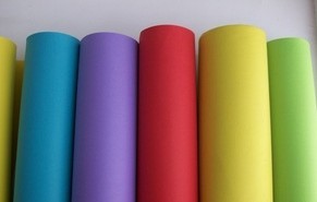 1---3mmᘴ�ë�֟o����