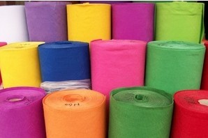 1---3mmᘴ�ë�֟o