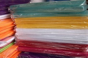 ��̺�o(w��)����