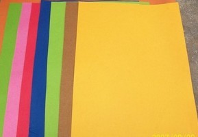 1--3mmᘴ�ë�֟o����