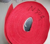 ᘴ�ë�֟o����