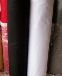 ᘴ�ë�֟o����