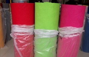 ᘴ�ë�֟o����