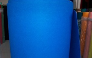 �ϝ{ë�֟o����