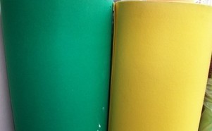 ë�֟o����