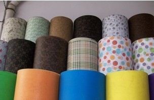 PP��ɫ�o����