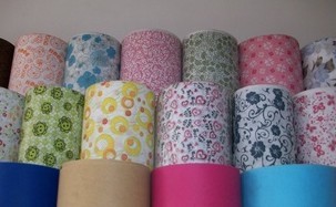 PP��ɫ�o(w��)����