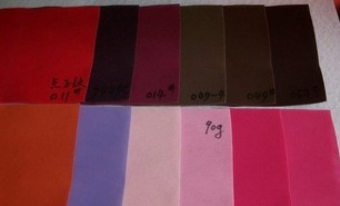 PP��ɫ�o(w��)����