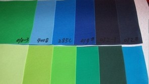 ��ɫPP�o(w��)����