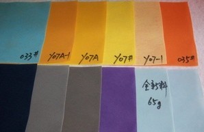 ��ɫPP�o(w��)����