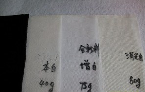 PP�o(w��)����