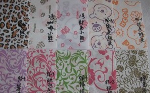 PPӡ���o(w��)����