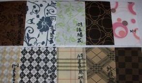 PPӡ���o����