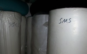 SMS�o����