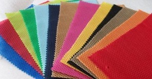 PPʮ�ּy�o����