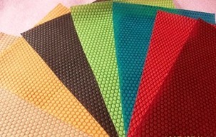 ���ݼy�o����