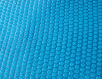 ���ݼy�o����