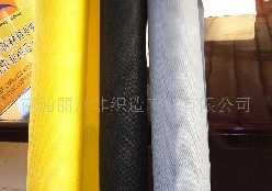 ���I(y��)�Hˮ�o(w��)����