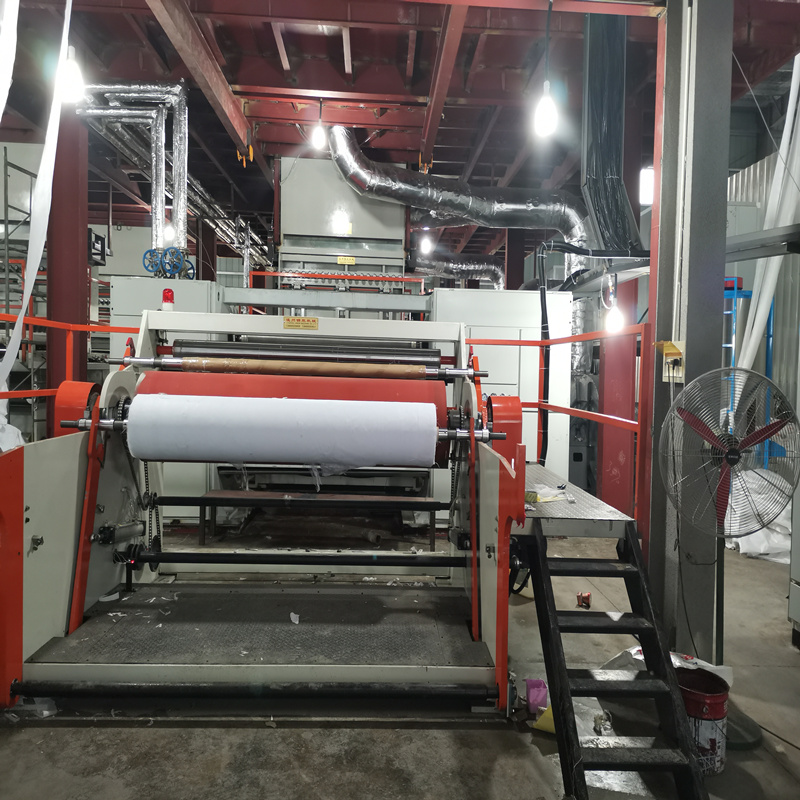 SS��ճ�o����һ���Կ��ֲ����� ���x����