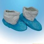 �o(w��)����Ь�חl�μ�ñ���o(w��)�����Añ�����o���