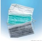 ����,�o����,���Q(m��o)���� 