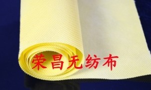 ���ּy�۱�ϩ�o����