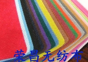 ���ּyPP�o����