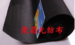 �۱�ϩ��ճ���] �o����