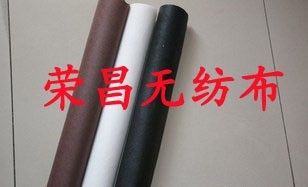 �I(y��)�ò��o���� ���]�o����