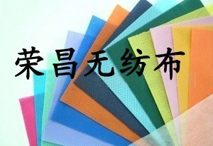 ���ּyPP��ճ���]�o����